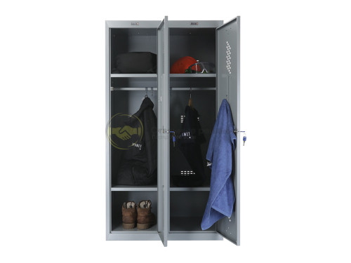 ml_21_80_1500_4