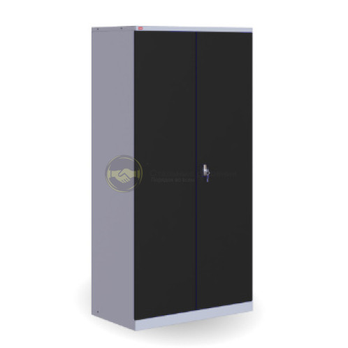 full_ip-black2